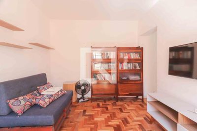 Casa, 4 quartos, 200 m² - Foto 5