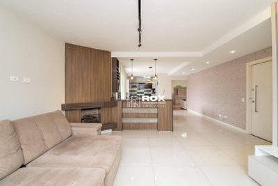 Apartamento, 3 quartos, 179 m² - Foto 3
