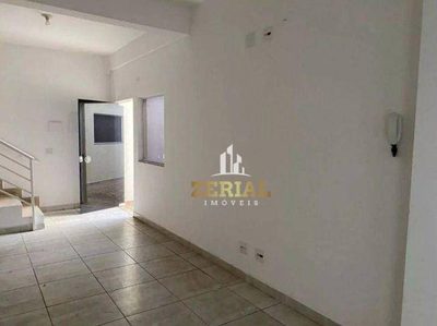 Prédio Inteiro, 320 m² - Foto 5