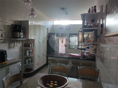 Casa, 3 quartos, 120 m² - Foto 2