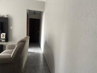 Apartamento, 1 quarto, 70 m² - Foto 5