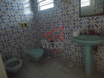 Cobertura, 3 quartos, 1 m² - Foto 1