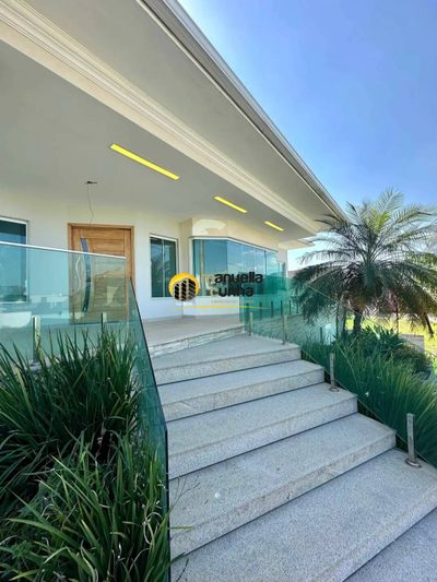 Casa, 4 quartos, 292332 m² - Foto 3