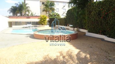 Apartamento, 3 quartos, 75 m² - Foto 5