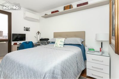 Casa, 4 quartos, 158 m² - Foto 5