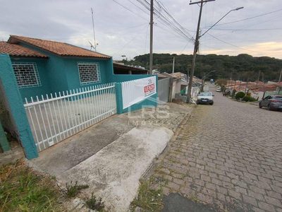 Casa, 3 quartos, 75 m² - Foto 3