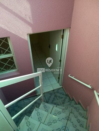 Casa, 4 quartos, 129 m² - Foto 3