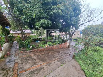 Terreno, 375 m² - Foto 4