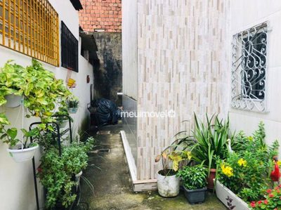 Casa, 3 quartos, 450 m² - Foto 2
