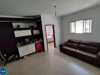 Sobrado, 4 quartos, 360 m² - Foto 5