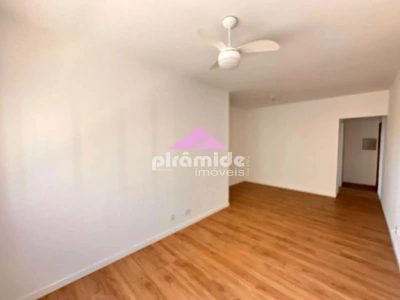 Apartamento, 3 quartos, 83 m² - Foto 3