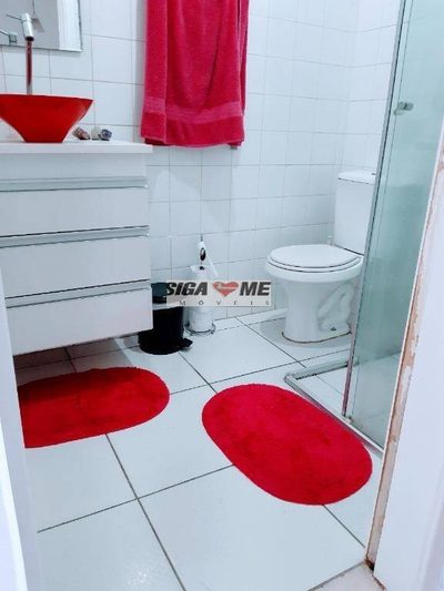 Casa, 3 quartos, 120 m² - Foto 3