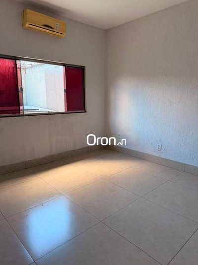 Casa, 3 quartos, 126 m² - Foto 4