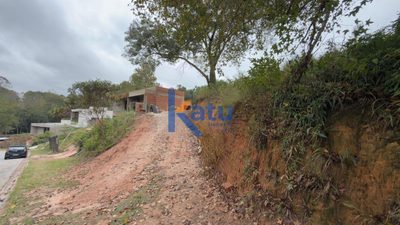 Terreno, 1000 m² - Foto 2