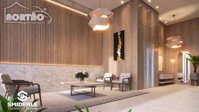 Casa, 5 quartos, 141 m² - Foto 2