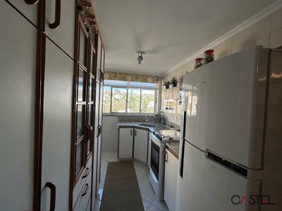 Apartamento, 3 quartos, 111 m² - Foto 5