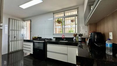 Apartamento, 3 quartos, 110 m² - Foto 4