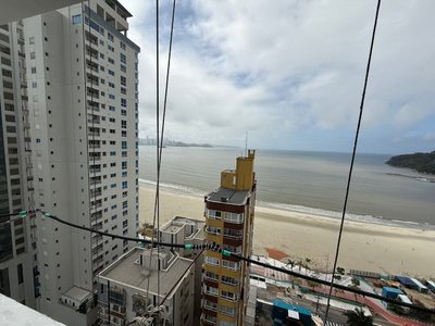 Apartamento, 4 quartos, 194 m² - Foto 4