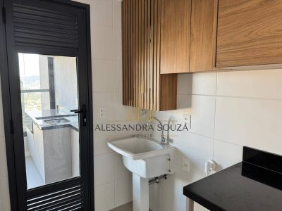 Apartamento, 2 quartos, 75 m² - Foto 4