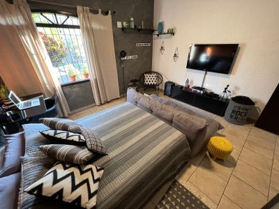 Casa, 4 quartos, 450 m² - Foto 4