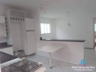 Casa, 3 quartos, 152 m² - Foto 5