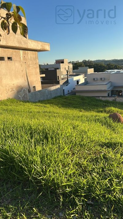 Terreno, 350 m² - Foto 2