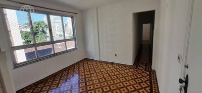 Apartamento, 111 m² - Foto 1
