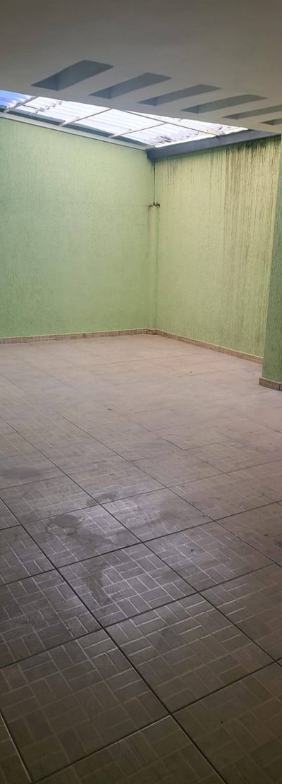 Casa, 3 quartos, 136 m² - Foto 2