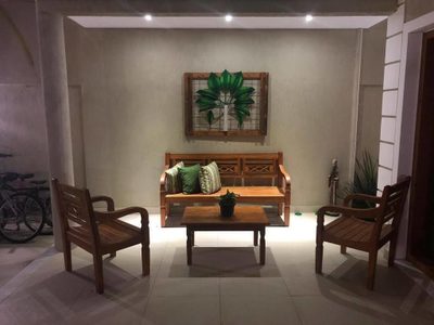 Casa, 3 quartos, 270 m² - Foto 3
