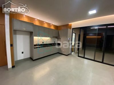 Casa, 4 quartos - Foto 5