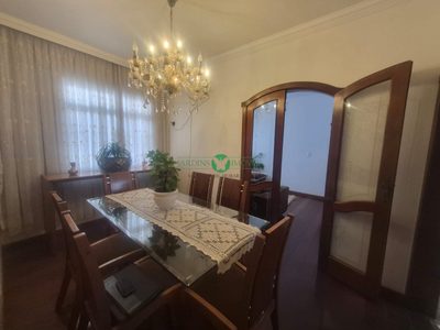 Apartamento, 3 quartos, 113 m² - Foto 5