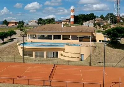 Terreno, 1000 m² - Foto 4