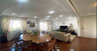 Apartamento, 3 quartos, 106 m² - Foto 3