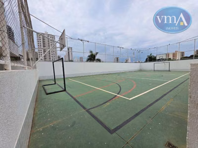 Apartamento, 2 quartos, 62 m² - Foto 2