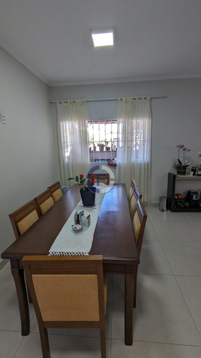 Casa, 2 quartos, 300 m² - Foto 3