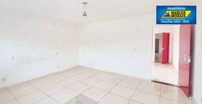 Casa, 2 quartos, 276 m² - Foto 5