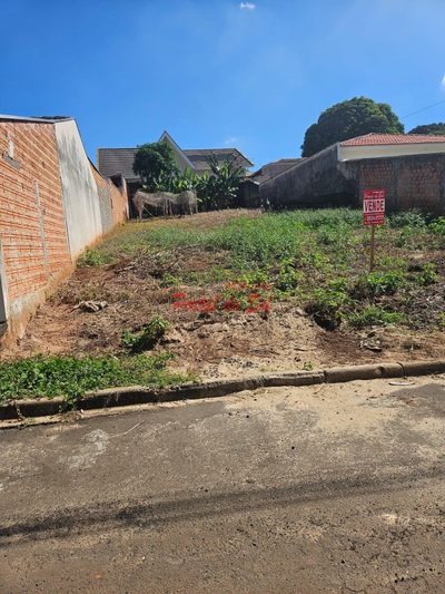 Terreno, 391 m² - Foto 2