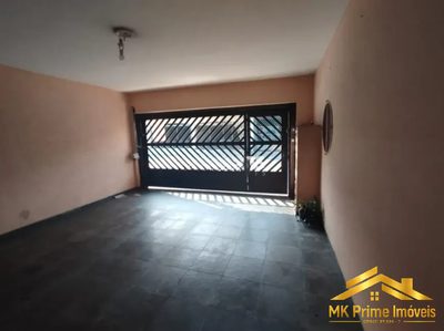 Casa, 3 quartos, 157 m² - Foto 3