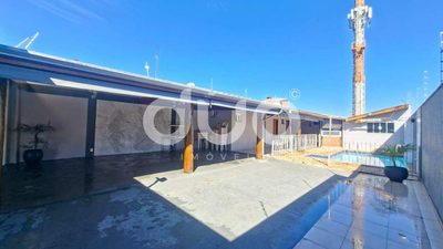 Casa, 150 m² - Foto 3