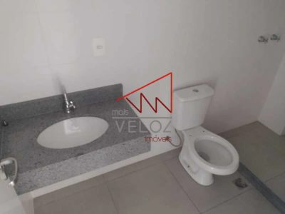 Apartamento, 1 quarto, 55 m² - Foto 1