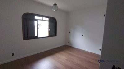 Casa, 3 quartos, 160 m² - Foto 2
