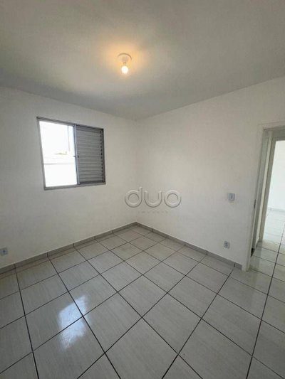 Apartamento, 2 quartos, 43 m² - Foto 2