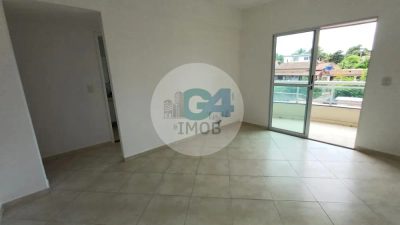 Apartamento, 2 quartos, 65 m² - Foto 5