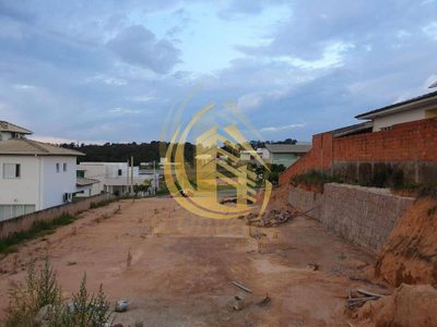 Terreno, 1000 m² - Foto 1