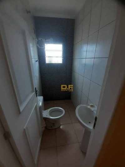 Sobrado, 2 quartos, 70 m² - Foto 4