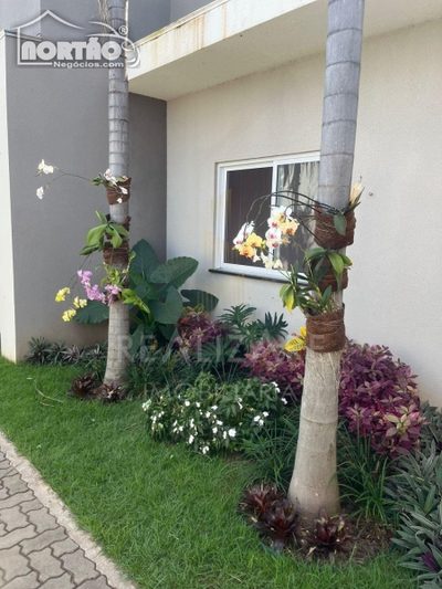 Casa, 3 quartos, 200 m² - Foto 4