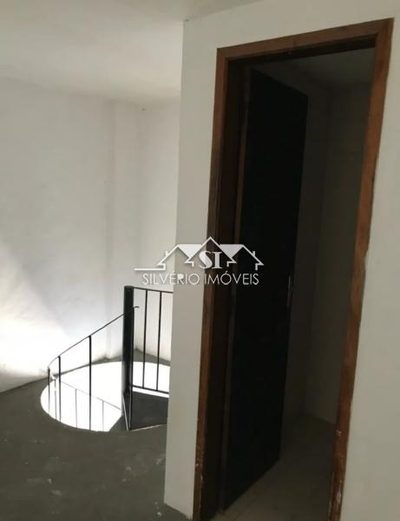 Loja-Salão, 30 m² - Foto 3