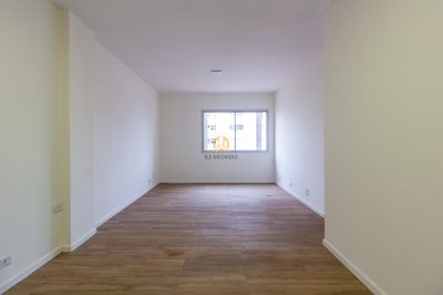 Apartamento, 3 quartos, 101 m² - Foto 2