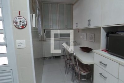 Casa, 3 quartos, 120 m² - Foto 5
