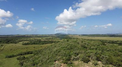 Fazenda, 10 quartos - Foto 4
